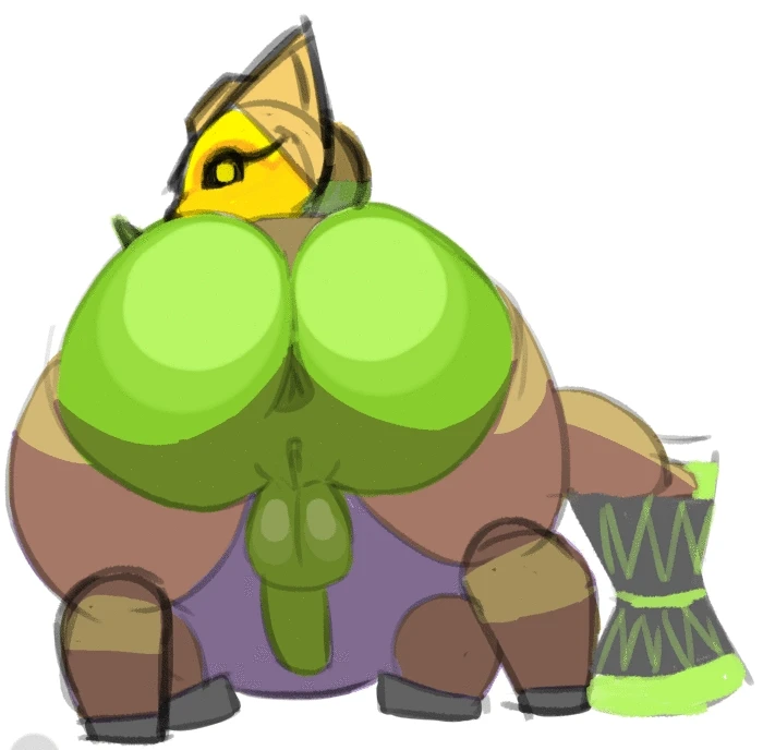 omnicorisa