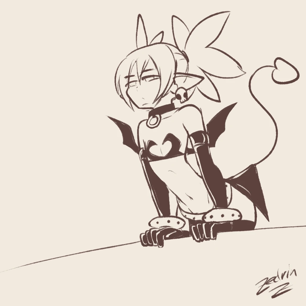 etna