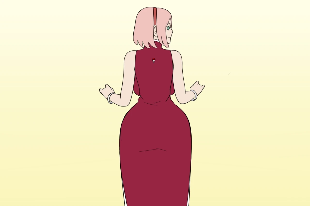 sakura-haruno