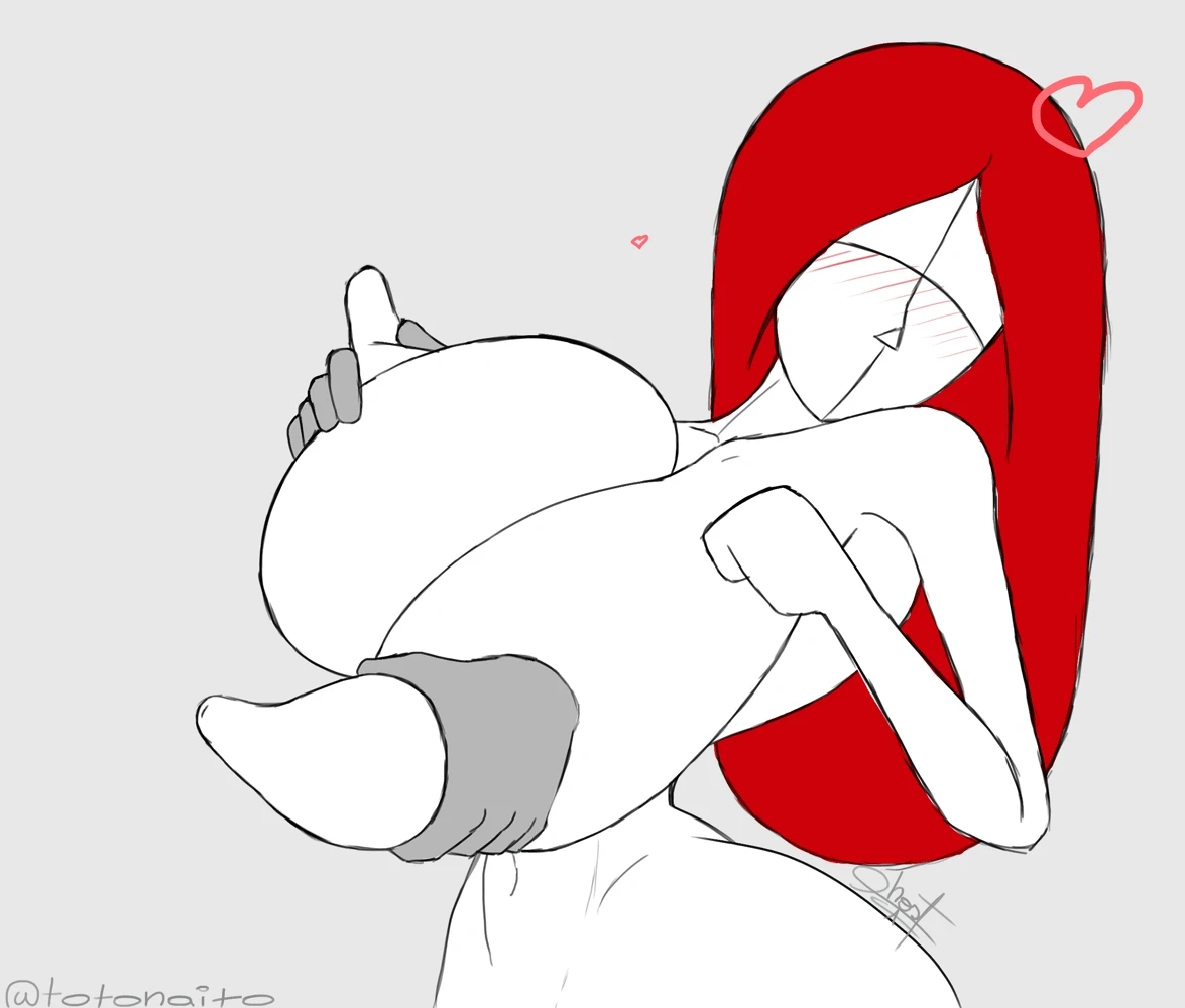 the-princess-la-princesa