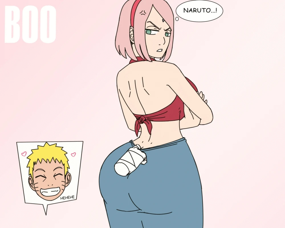sakura-harunouzumaki-naruto