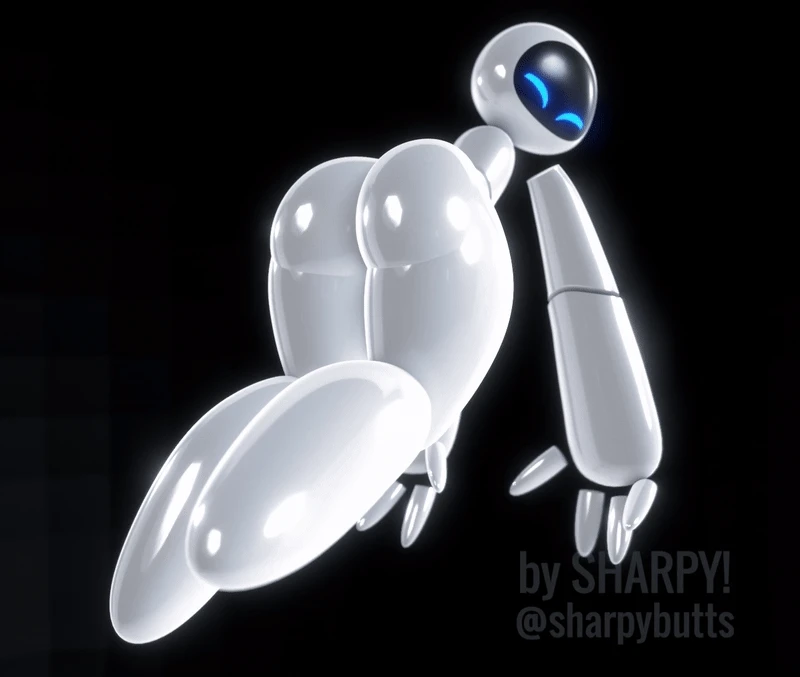 eve-wall-e