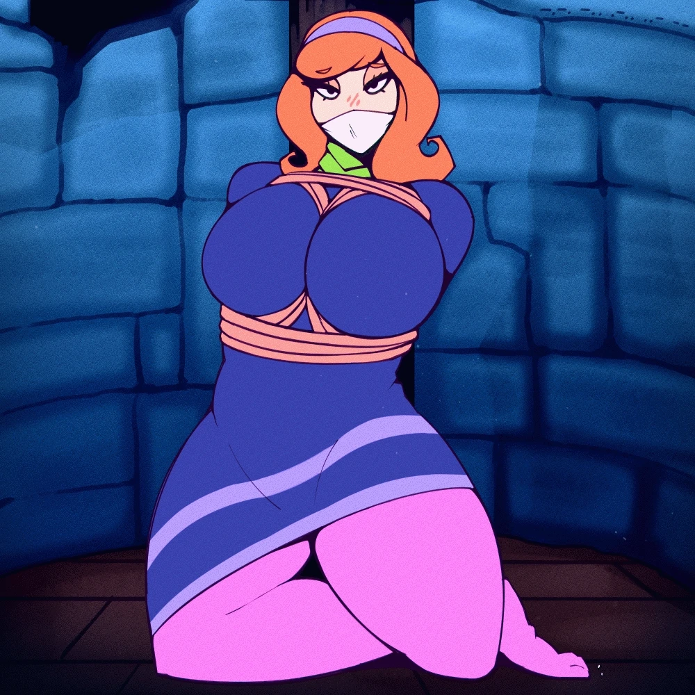 daphne-blake