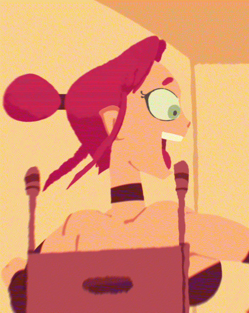 koriandrstarfire