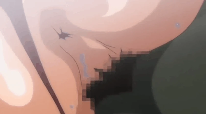 igawa-asagi