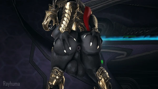 arbitersangheili