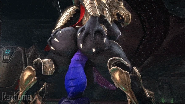 arbitersangheili