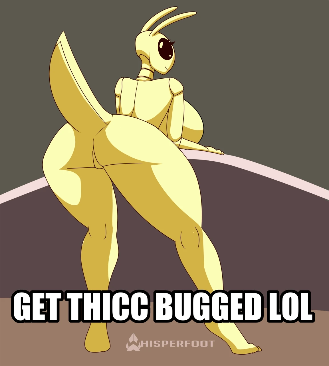 stick-bugstickbug