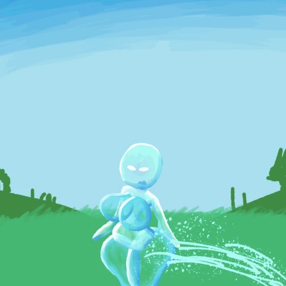 sprinkler-incorita