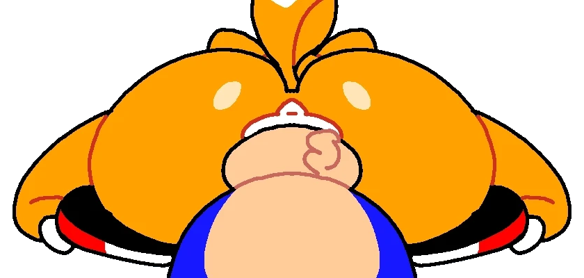 miles-prowersonic-the-hedgehogtailstails-the-fox