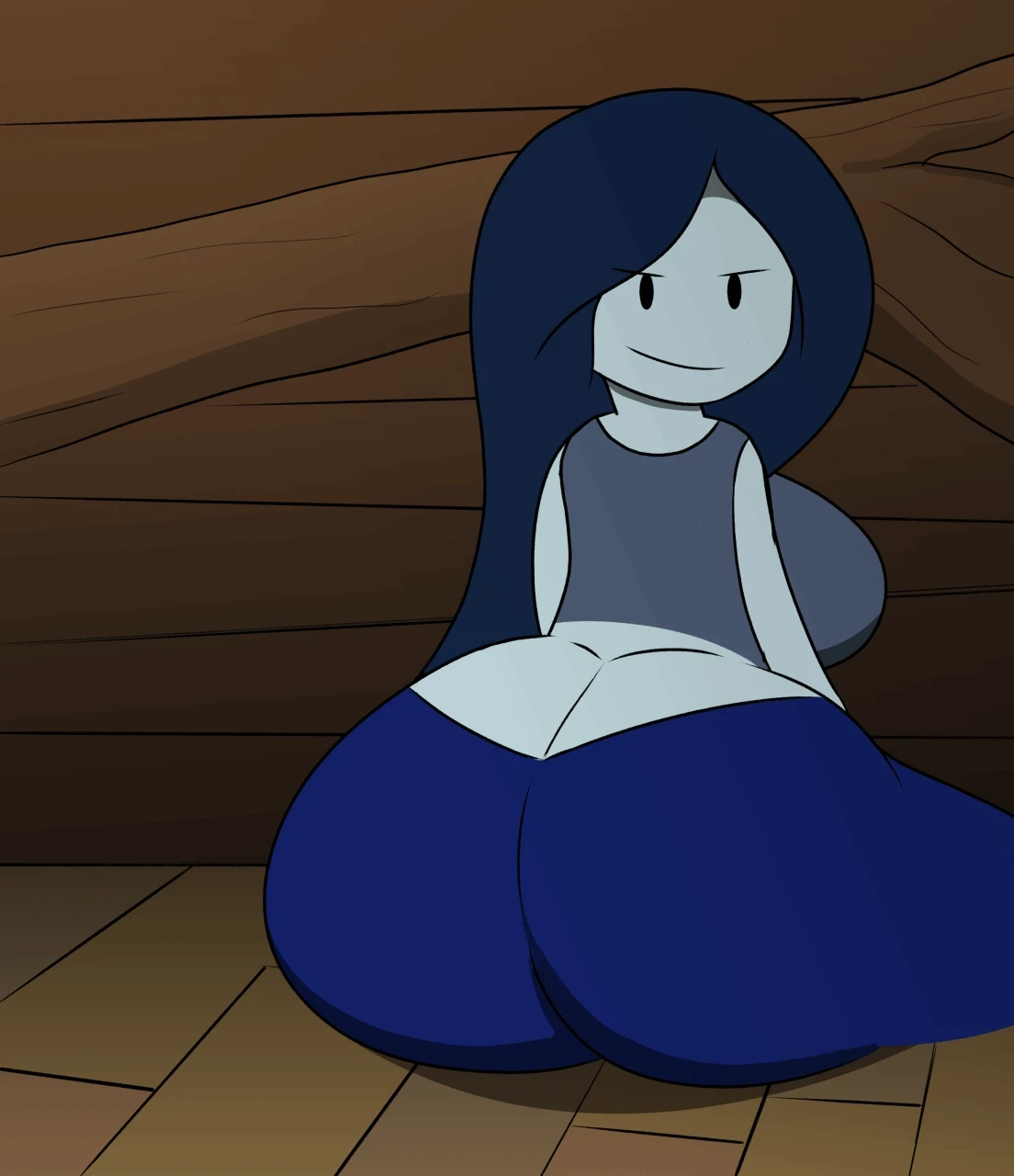 marceline