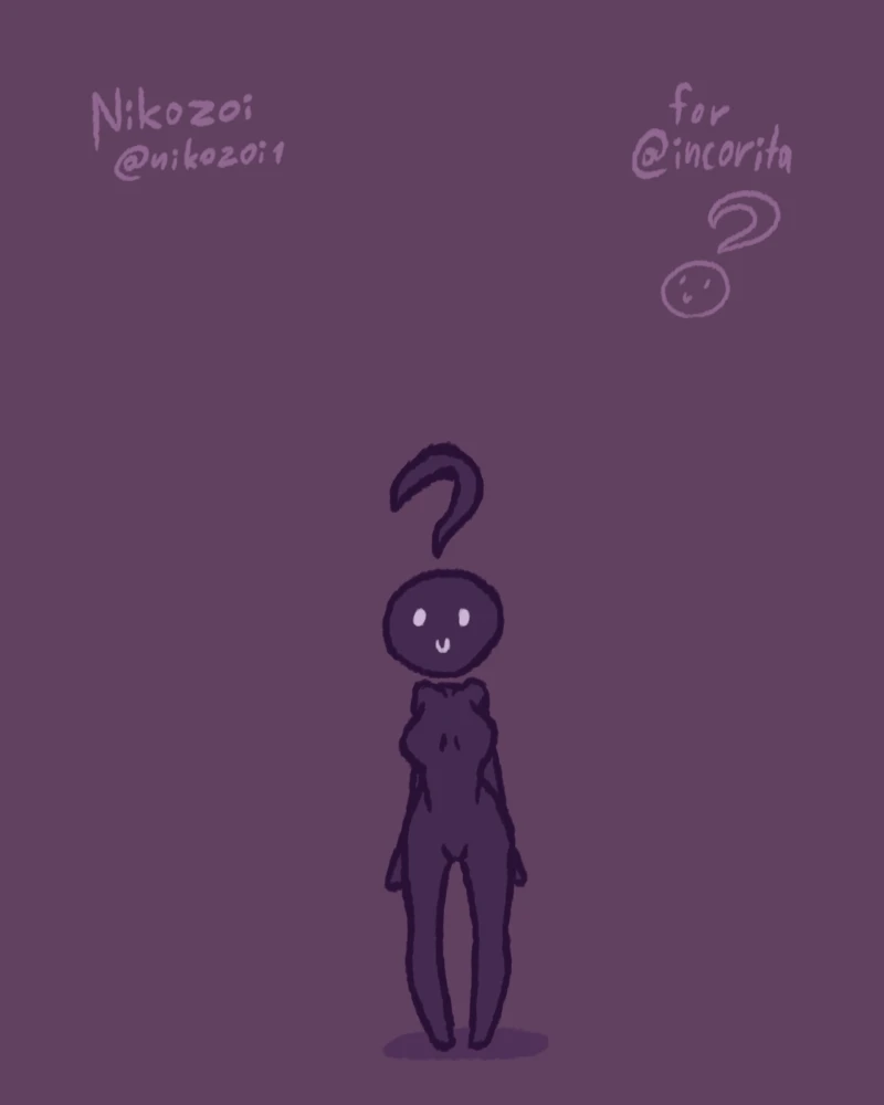 original-characterrita-incorita
