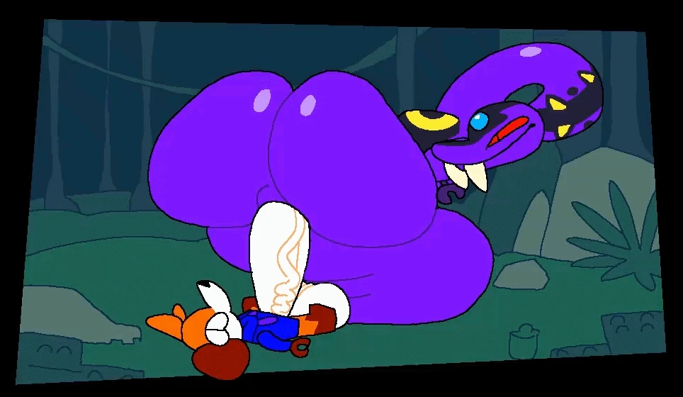 pythor-p-chumsworth-ninjagoserpentine-ninjagosoups-superiorfox