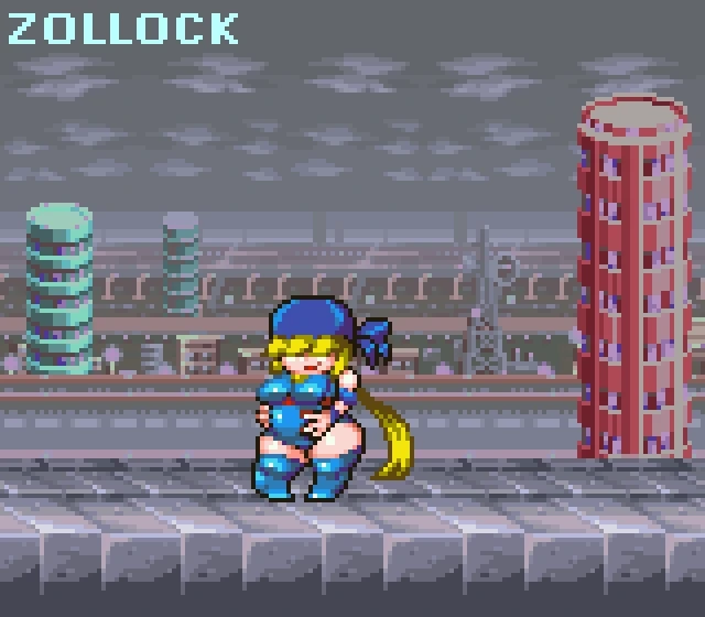 pherl-zollock