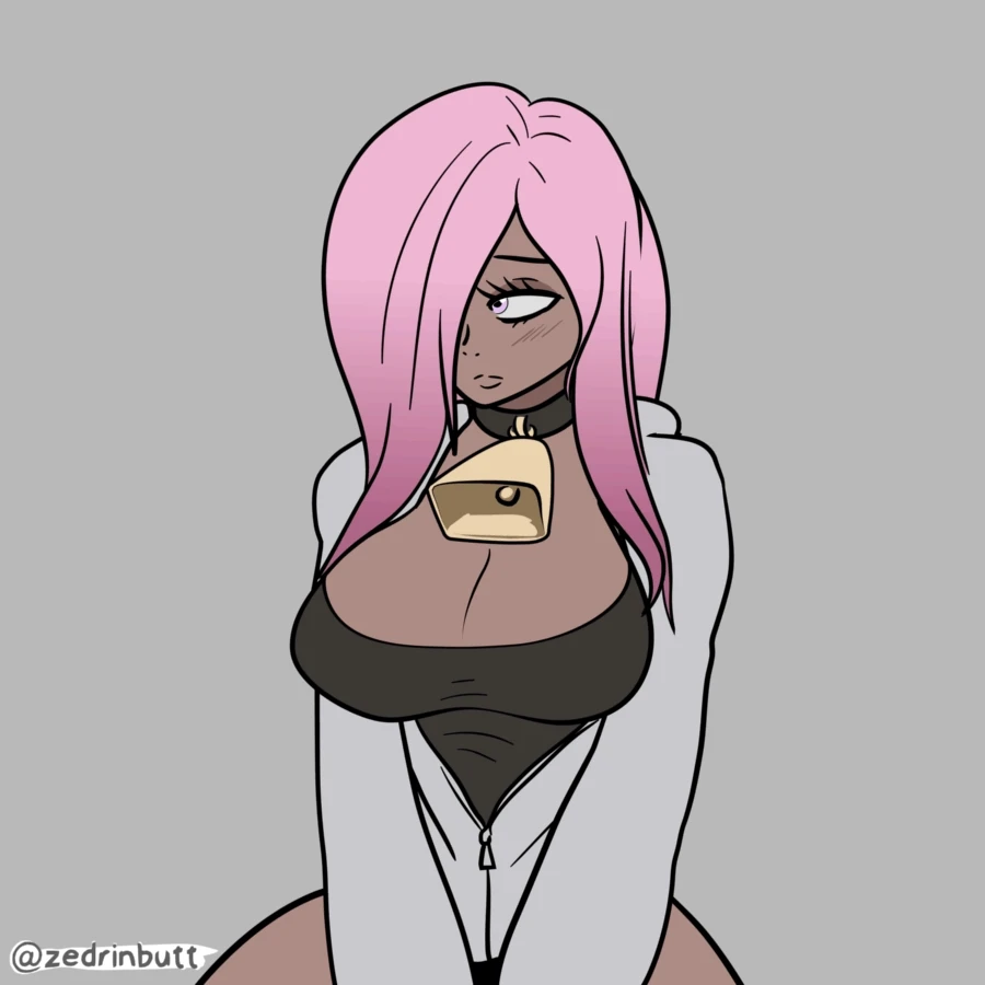 unknown