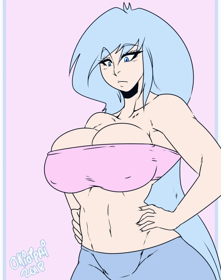 original-charactertumble-okioppai