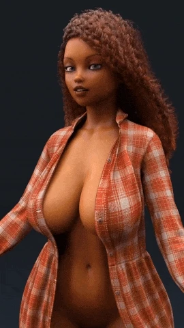 original-charactersofia-3dxpinup