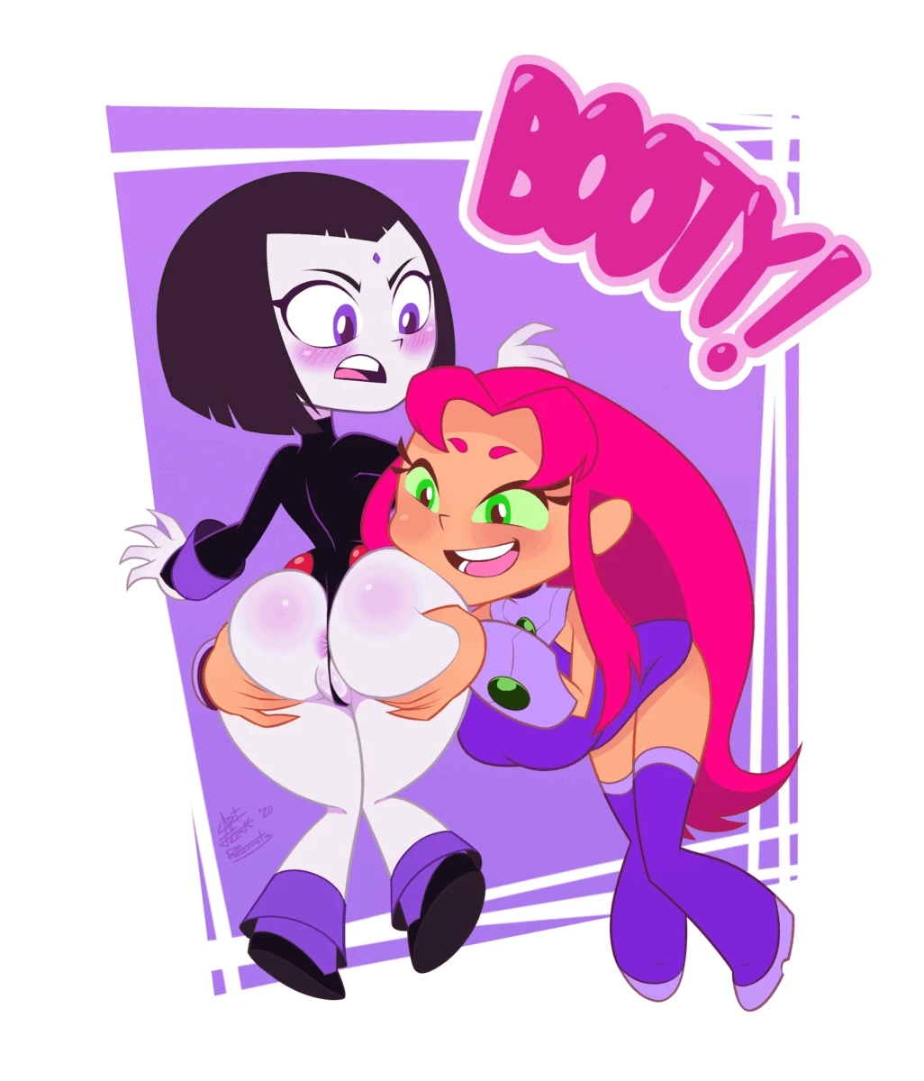 rachel-rothraven-dcstarfire