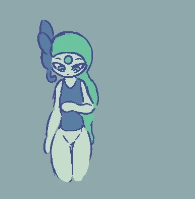 meloettapokemon-species