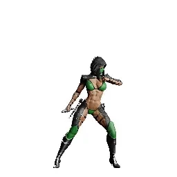 jade-mortal-kombat