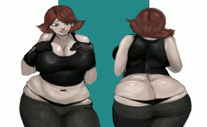 meryl-silverburgh