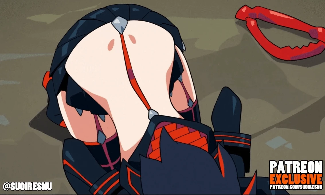 harime-nuimatoi-ryuukosenketsu
