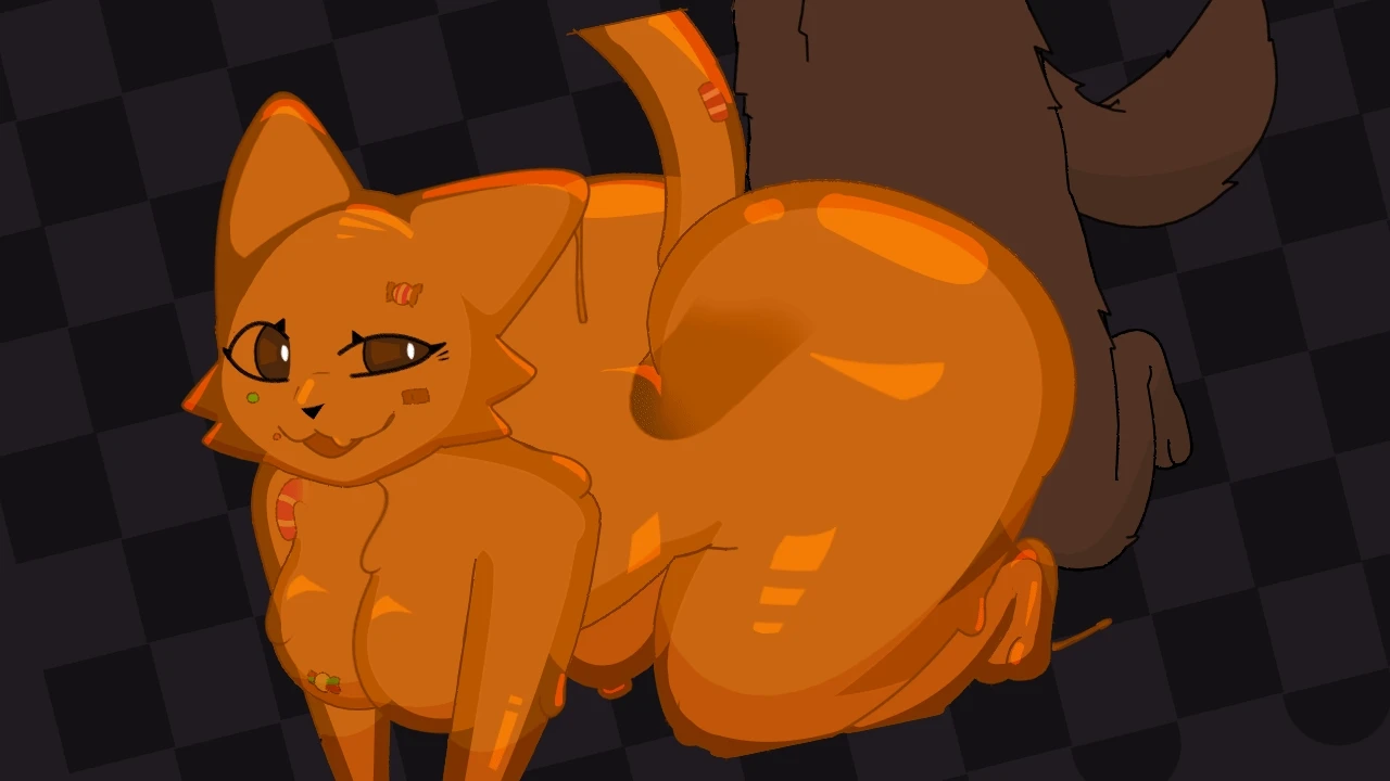 scp-999