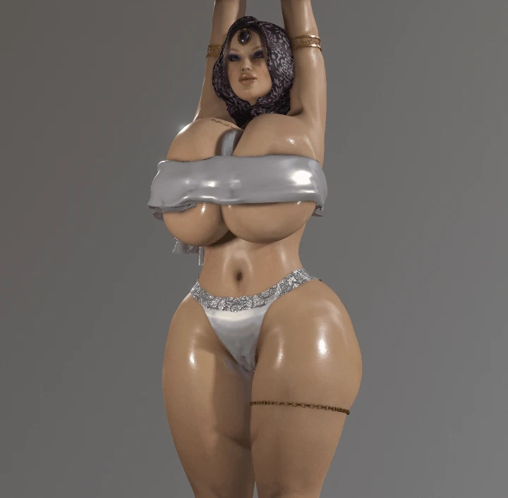 unknown
