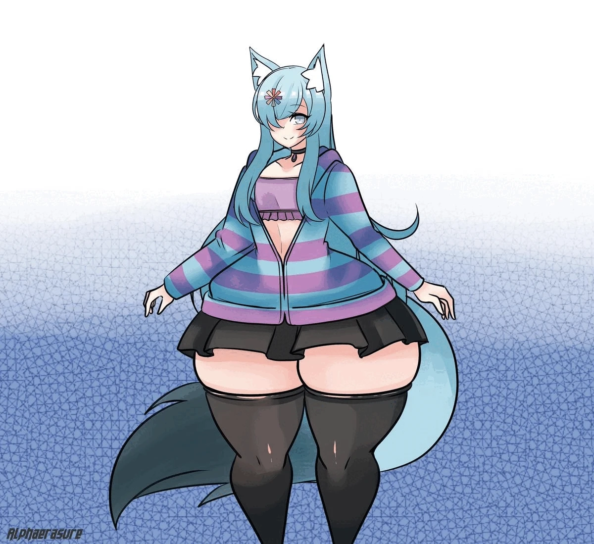 aster-professoribuki-professorfloof