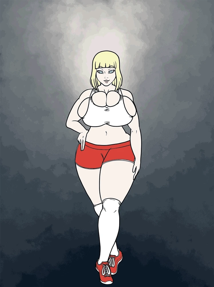 pepper-disturbedmonkeypepper-fonkimonki