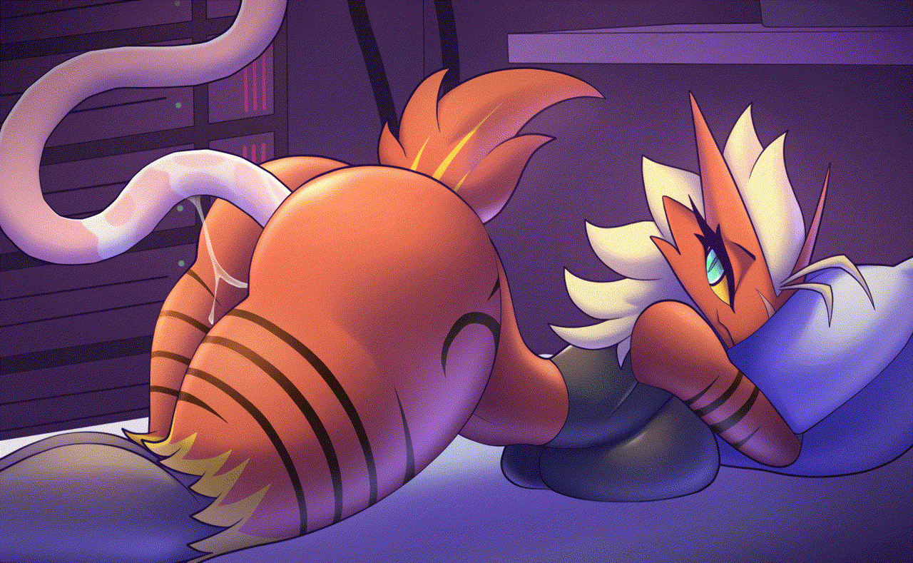 blazikenoriginal-characterpokemon-species
