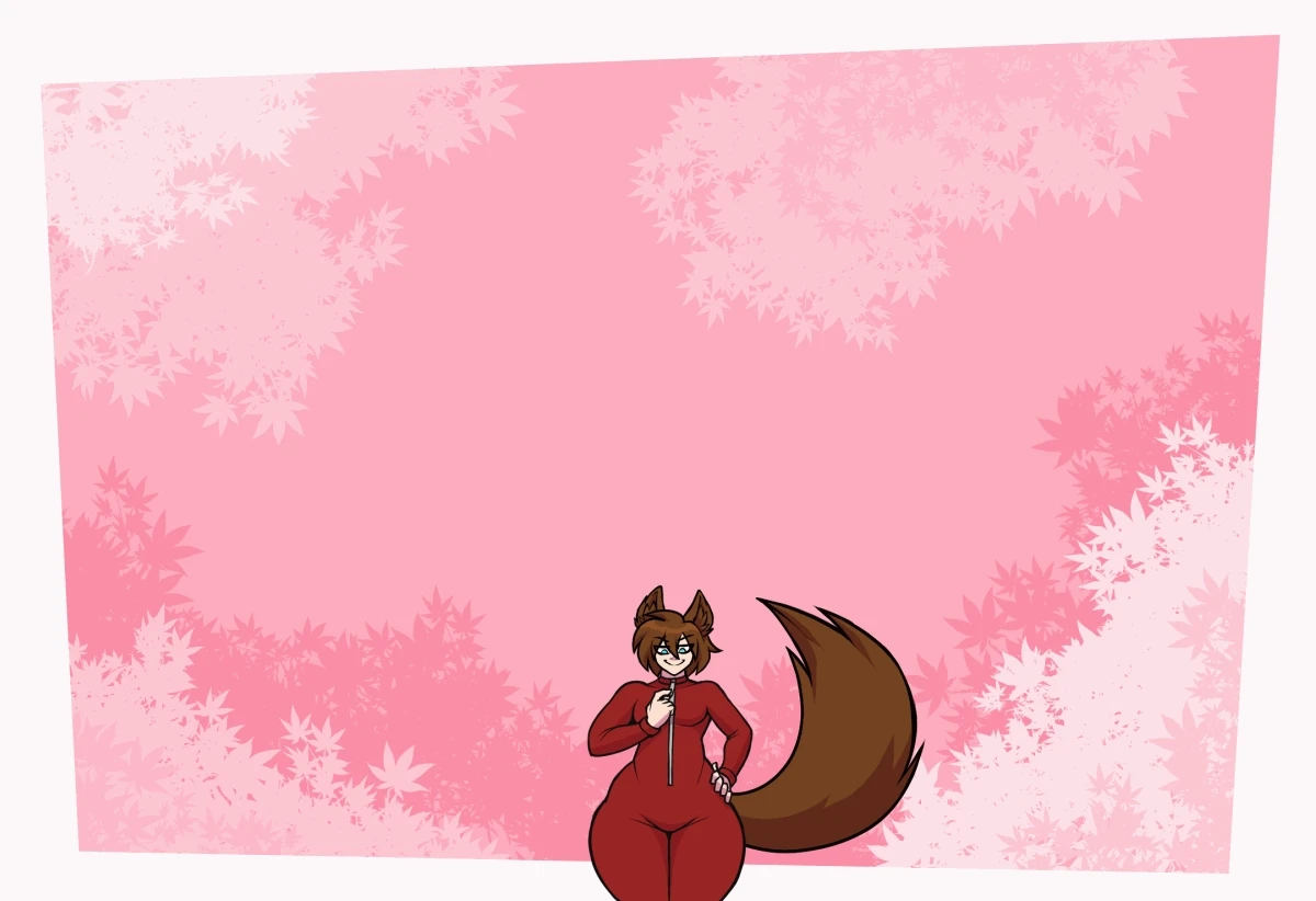 character-request