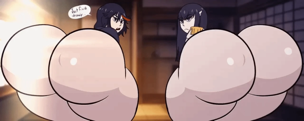 kiryuuin-satsukimatoi-ryuuko