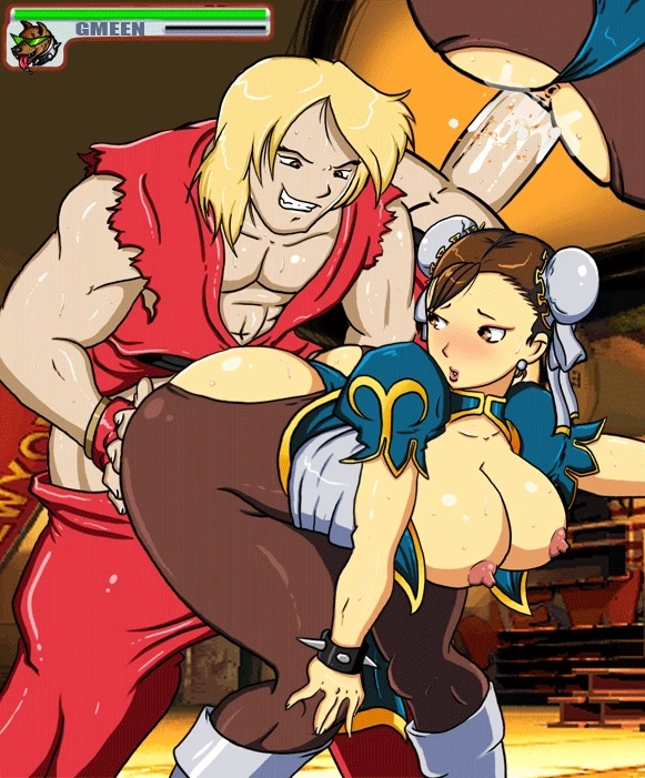 chun-liken-masters