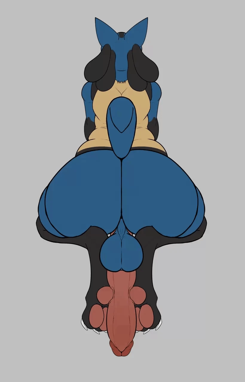 lucariopokemon-species
