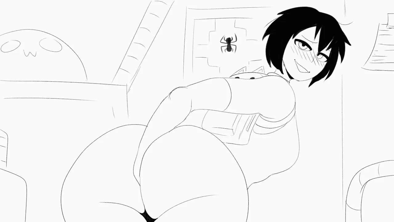 peni-parkersp-dr