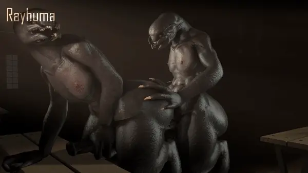 sangheili
