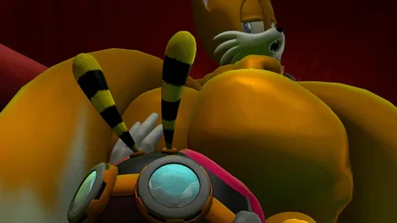 charmy-bee
