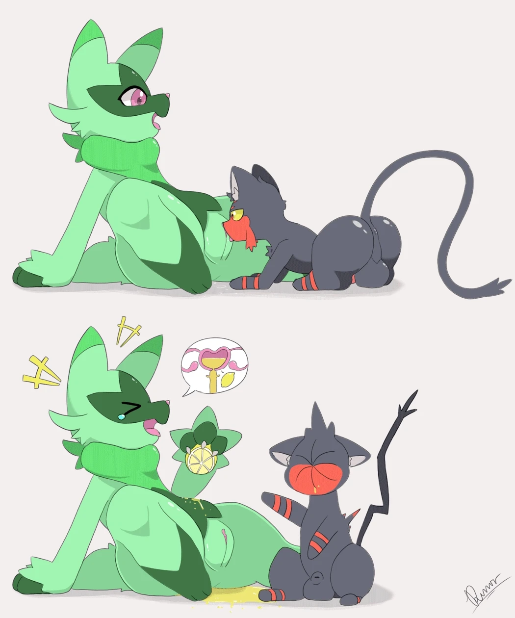 floragatogeneration-7-pokemongeneration-9-pokemonlittenpokemon-species