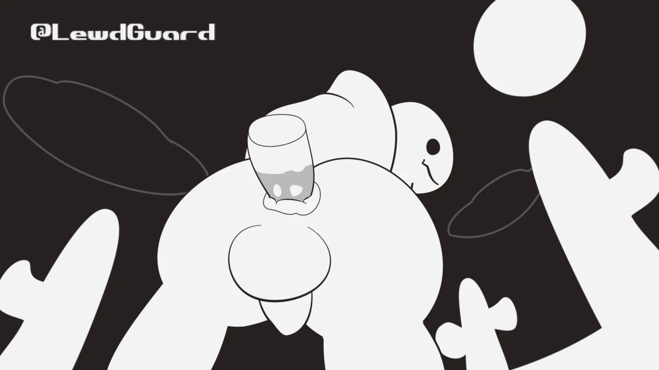 dinosaur-google-chrome