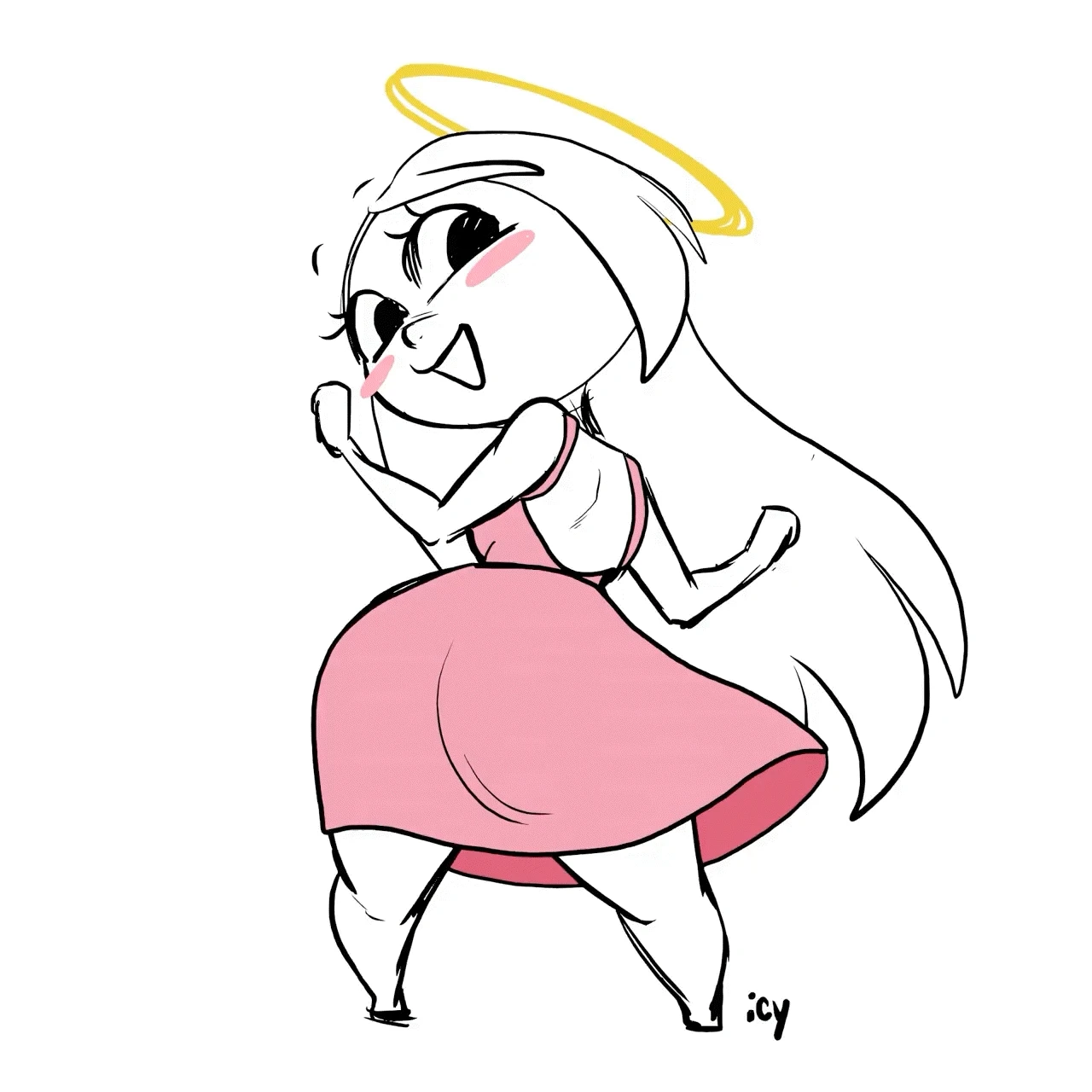 spicysona