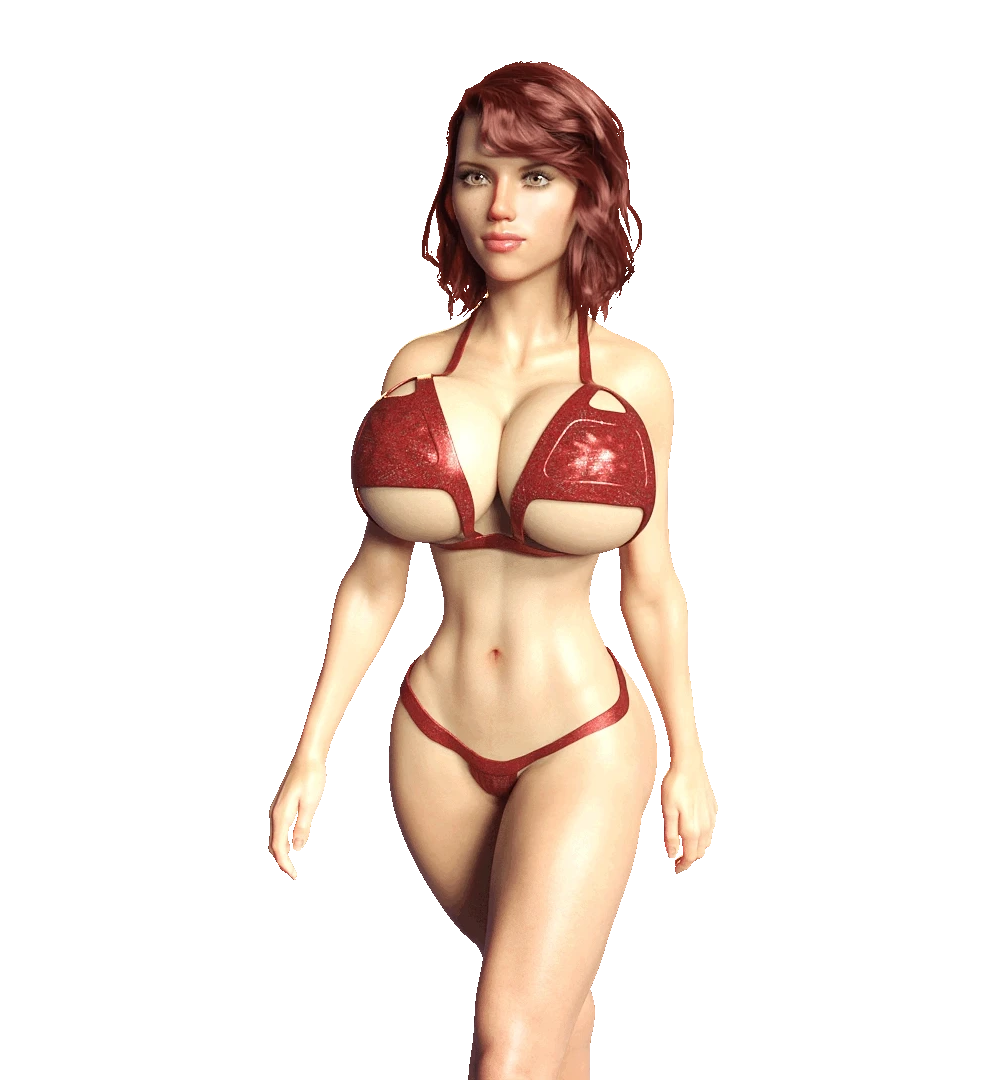black-widow-marvelnatasha-romanoff