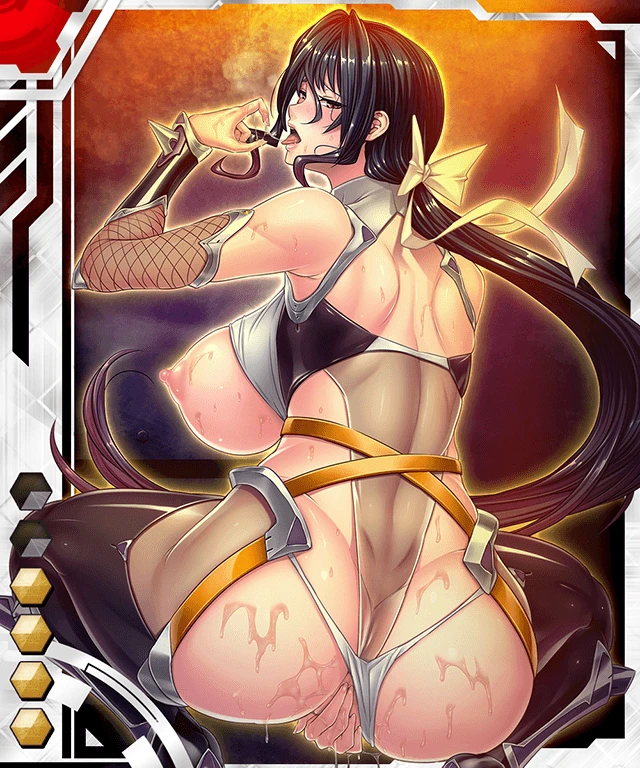 unknown