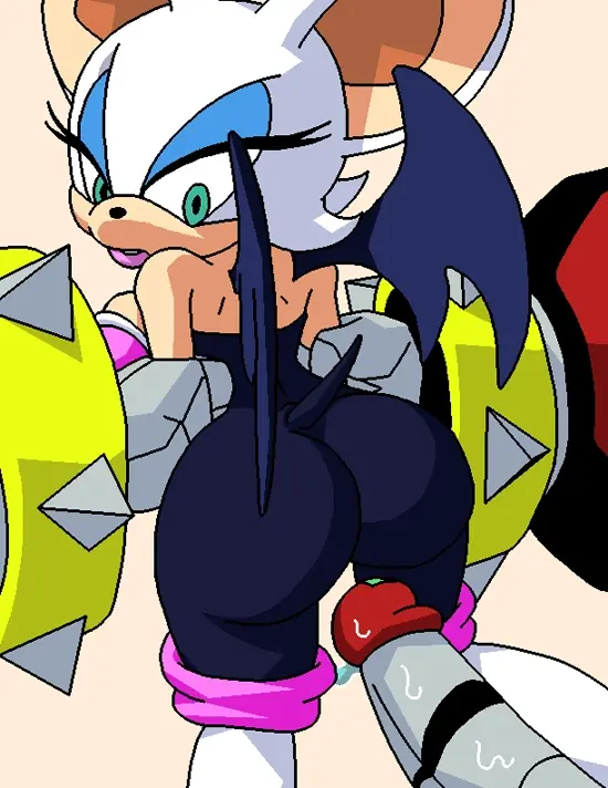 e-123-omega-rouge-the-bat
