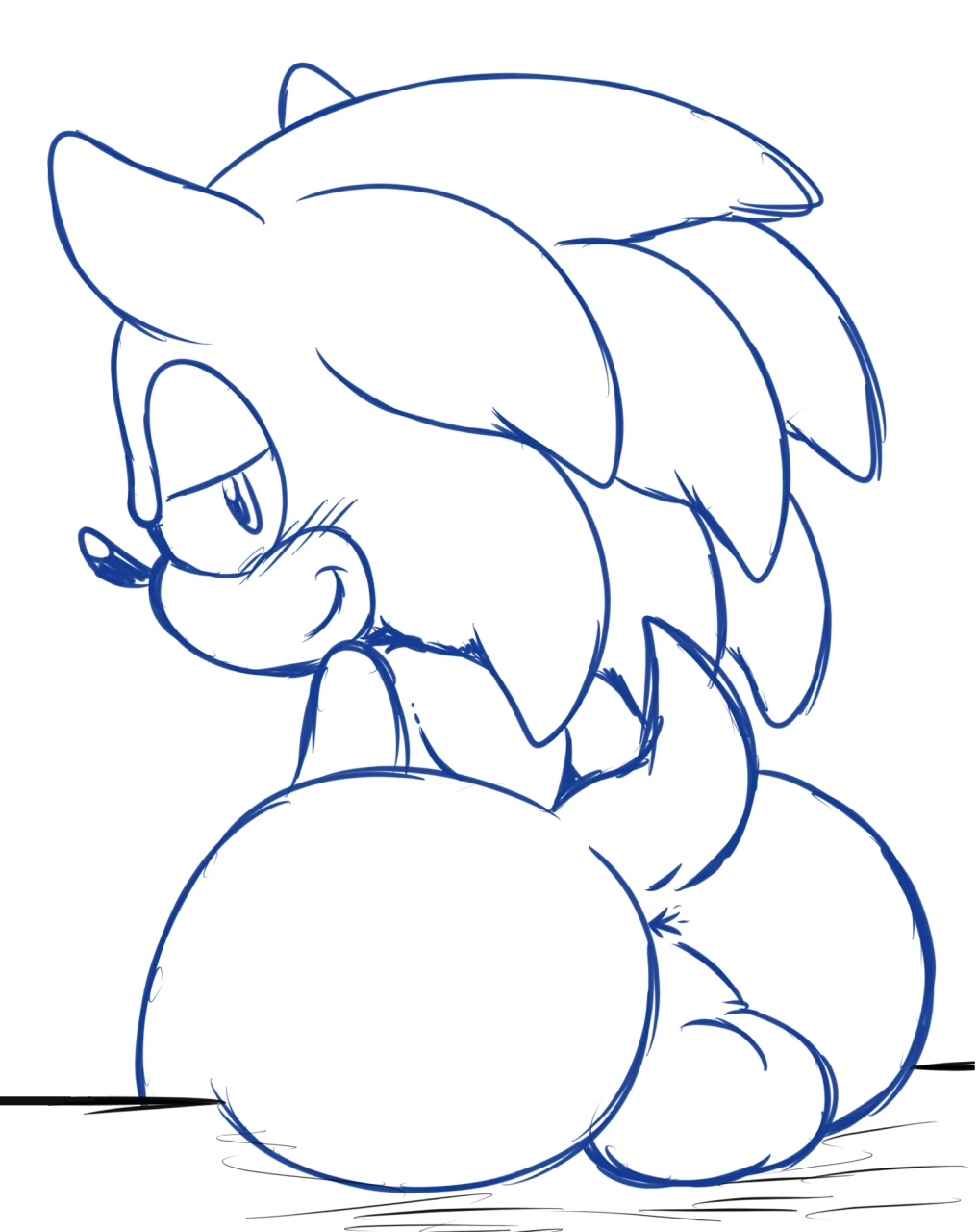 sonic-the-hedgehog