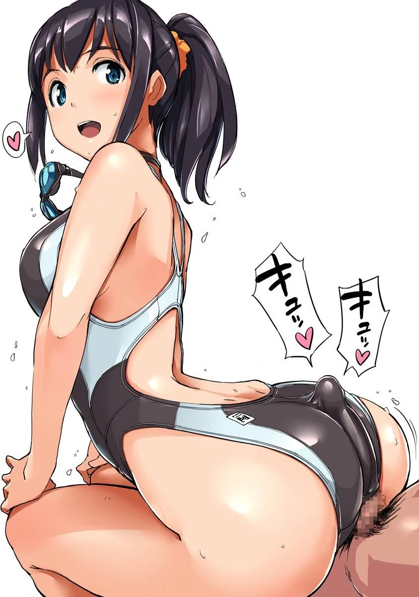 unknown