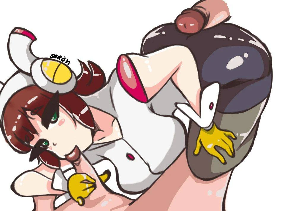 haruka-amami-kirby-susie