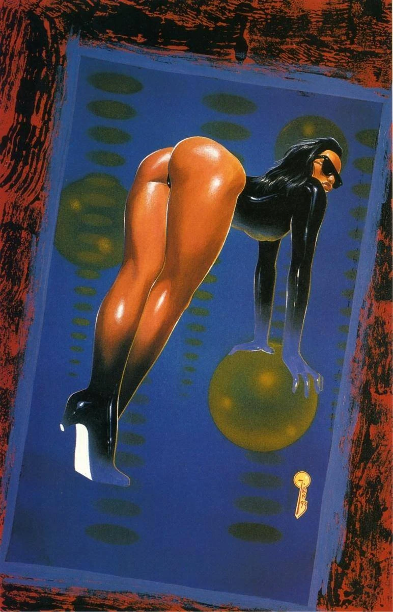 unknown