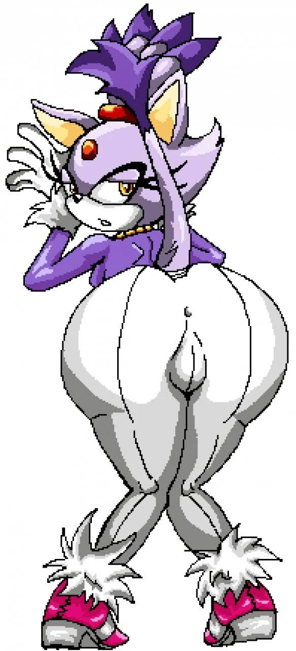 blaze-the-cat