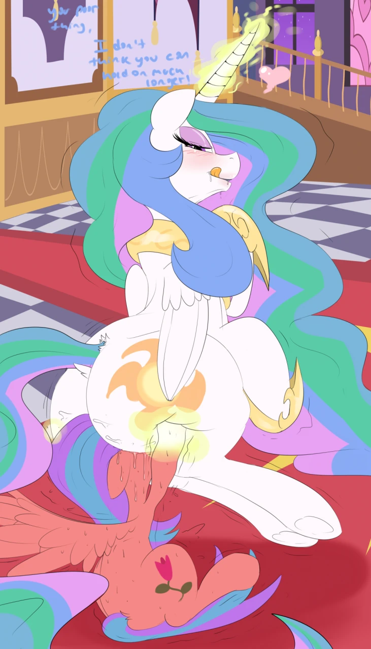 princess-celestia-mlp